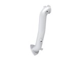 AFE Power Exhaust Pipes, Intermediate Pipes 49-44113 MACH Force-Xp 3 IN 409 Stainless Steel Downpipe thumbnail 1