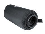 AFE Power Air Filter Wraps and Prefilters 28-10573 Pre-Filter, Magnum SHIELD Pre-Filter For use with skus ending in 8X-10068 - Black thumbnail 2