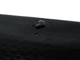 AFE Power Air Filter Wraps and Prefilters 28-10573 Pre-Filter, Magnum SHIELD Pre-Filter For use with skus ending in 8X-10068 - Black thumbnail 3