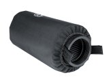 AFE Power Air Filter Wraps and Prefilters 28-10573 Pre-Filter, Magnum SHIELD Pre-Filter For use with skus ending in 8X-10068 - Black thumbnail 7