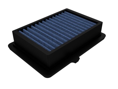 aFe Pro 5R Air Filter Elements for 2015-2020 FIT - 30-10326 Filters, 5R, Cotton Gauze, Panel, use on Honda®, Each thumbnail 3