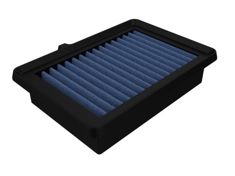 aFe Pro 5R Air Filter Elements for 2015-2020 FIT - 30-10326 Filters, 5R, Cotton Gauze, Panel, use on Honda®, Each thumbnail 6