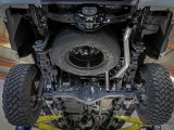 aFe Mach Force XP Tailpipes for 2016-2023 TACOMA - 49C46065 Exhaust, Tailpipes, 304 Stainless Steel, Natural, 2.500 in. Diameter, Slant Cut, Toyota, Tacoma, Kit thumbnail 1