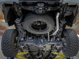 aFe Mach Force XP Tailpipes for 2016-2023 TACOMA - 49C46065 Exhaust, Tailpipes, 304 Stainless Steel, Natural, 2.500 in. Diameter, Slant Cut, Toyota, Tacoma, Kit thumbnail 8