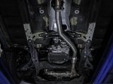 AFE Power Catalytic Converters 47-46801 aFe POWER Direct Fit 409 Stainless Steel Converter Subaru Outback 10-14 H4-2.5L thumbnail 1