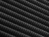AFE Power Air Filter Elements 20-91202KM Momentum Intake Replacement w/ Black Pro 5R Media (Pair) 3-1/2 IN F x 5 IN B x 3-1/2 IN T (Inverted) x 6 IN H thumbnail 1