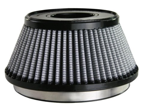 aFe Pro Dry S Air Filter Elements 21-91058 Filter, S, Synthetic, Conical, Universal, Each