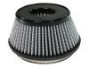 aFe Pro Dry S Air Filter Elements 21-91058 Filter, S, Synthetic, Conical, Universal, Each thumbnail 8