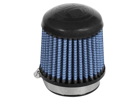 AFE Power Exhaust Pipes, Y-Pipes TF-9022R AirFilter