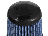 AFE Power Exhaust Pipes, Y-Pipes TF-9022R AirFilter thumbnail 3