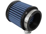 AFE Power Exhaust Pipes, Y-Pipes TF-9022R AirFilter thumbnail 4