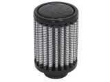 aFe Pro GUARD D2 Fuel Filter with Stock Inlet Size 44-FF020 Filters, D2, Cartridge Style, Inlet/Outlet, Element, Replacement for DFS780 Primary In-tank Systems, Each thumbnail 2