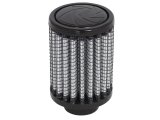 aFe Pro GUARD D2 Fuel Filter with Stock Inlet Size 44-FF020 Filters, D2, Cartridge Style, Inlet/Outlet, Element, Replacement for DFS780 Primary In-tank Systems, Each thumbnail 3