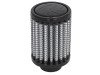 aFe Pro GUARD D2 Fuel Filter with Stock Inlet Size 44-FF020 Filters, D2, Cartridge Style, Inlet/Outlet, Element, Replacement for DFS780 Primary In-tank Systems, Each thumbnail 6