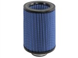 aFe Magnum FLOW Pro 5R Air Filters 24-91139 Filter, Universal, PRO Universal Filter thumbnail 1