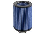 aFe Magnum FLOW Pro 5R Air Filters 24-91139 Filter, Universal, PRO Universal Filter thumbnail 5