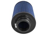 aFe Magnum FLOW Pro 5R Air Filters 24-91139 Filter, Universal, PRO Universal Filter thumbnail 6