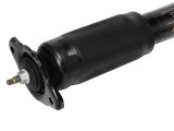 aFe Control Johnny O'Connell Shocks for 1997-2013 CORVETTE - 420-401001RJ Shock Absorbers, O'Connell, Monotube, Stock Height, Rear, Chevy, Pair thumbnail 2