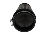 aFe Pro Dry S Air Filter Elements 21-90119 Filter, S, Synthetic, Conical, Universal, Each thumbnail 2