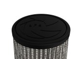 aFe Pro Dry S Air Filter Elements 21-90119 Filter, S, Synthetic, Conical, Universal, Each thumbnail 4