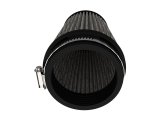 aFe Pro Dry S Air Filter Elements 21-90119 Filter, S, Synthetic, Conical, Universal, Each thumbnail 6
