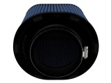 aFe Magnum FLOW Pro 5R Air Filters 27-90203R Track Series Intake Replacement Filter w/ Media 4 IN F x (7-3/4 x 6-1/2) IN B x (5-3/4 x 3-3/4) IN T x 7 IN H thumbnail 3