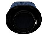 aFe Magnum FLOW Pro 5R Air Filters 27-90203R Track Series Intake Replacement Filter w/ Media 4 IN F x (7-3/4 x 6-1/2) IN B x (5-3/4 x 3-3/4) IN T x 7 IN H thumbnail 7