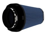 aFe Magnum FLOW Pro 5R Air Filters 27-90203R Track Series Intake Replacement Filter w/ Media 4 IN F x (7-3/4 x 6-1/2) IN B x (5-3/4 x 3-3/4) IN T x 7 IN H thumbnail 8