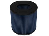 AFE Power Air Filter Elements 24-91203R Magnum FORCE Intake Replacement w/ Pro 5R Media 4-1/2 IN F x (8x6-1/2) IN B x (6-3/4x5-1/2) IN T (Inverted) x 8 IN H thumbnail 3