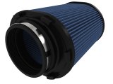 AFE Power Air Filter Elements 24-91203R Magnum FORCE Intake Replacement w/ Pro 5R Media 4-1/2 IN F x (8x6-1/2) IN B x (6-3/4x5-1/2) IN T (Inverted) x 8 IN H thumbnail 7