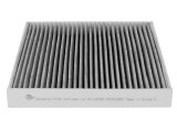 aFe Power Carbon Cabin Air Filters 35-10035C Filter Elements, Carbon/Charcoal, Gray/White, Cadillac, Chevy, GMC, Each thumbnail 5