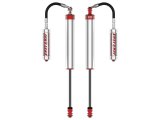 aFe Control Sway-A-Way Shocks for 2017-2024 F-250 SUPER DUTY, F-350 DUTY - 302-0056-11 and Struts, Sway-A-Way, 2.5 in. Diameter Shock, Remote Reservoir, 2-3.50 in. Lift, Rear, Ford, Pair thumbnail 5