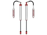 aFe Control Sway-A-Way Shocks for 2017-2024 F-250 SUPER DUTY, F-350 DUTY - 302-0056-11 and Struts, Sway-A-Way, 2.5 in. Diameter Shock, Remote Reservoir, 2-3.50 in. Lift, Rear, Ford, Pair thumbnail 6