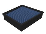 AFE Power Air Filter Elements 30-10275-1 Magnum FLOW OE Replacement w/ Pro 5R Media GM Diesel Trucks 17-19 V8-6.6L (td) L5P thumbnail 3