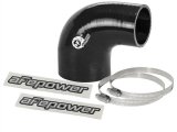 AFE Power Air Intake Kit Components 59-00102 Magnum FORCE Cold System Spare Parts thumbnail 1