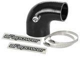 AFE Power Air Intake Kit Components 59-00102 Magnum FORCE Cold System Spare Parts thumbnail 2