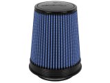 aFe Magnum FLOW Pro 5R Air Filters 24-90107 PRO Intake Replacement Filter thumbnail 1