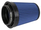 aFe Magnum FLOW Pro 5R Air Filters 24-90107 PRO Intake Replacement Filter thumbnail 2