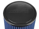 aFe Magnum FLOW Pro 5R Air Filters 24-90107 PRO Intake Replacement Filter thumbnail 4