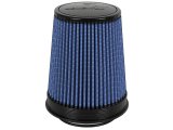 aFe Magnum FLOW Pro 5R Air Filters 24-90107 PRO Intake Replacement Filter thumbnail 6