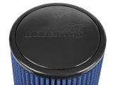 aFe Magnum FLOW Pro 5R Air Filters 24-90107 PRO Intake Replacement Filter thumbnail 8