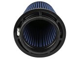 aFe Magnum FLOW Pro 5R Air Filters 24-90107 PRO Intake Replacement Filter thumbnail 9