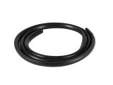 aFe Air Intake Kit Components 59-10098 Components, Edge Trim, 36 in. Long, Each thumbnail 2