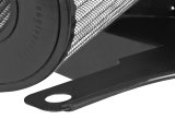 aFe Air Intake Kit Components 59-10098 Components, Edge Trim, 36 in. Long, Each thumbnail 3