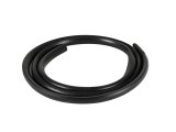 aFe Air Intake Kit Components 59-10098 Components, Edge Trim, 36 in. Long, Each thumbnail 6