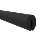 aFe Air Intake Kit Components 59-10098 Components, Edge Trim, 36 in. Long, Each thumbnail 8