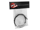 aFe Air Intake Kit Components 59-10098 Components, Edge Trim, 36 in. Long, Each thumbnail 9