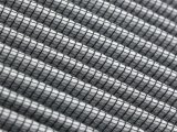 aFe Pro Dry S Air Filter Elements 21-91149 Elements, S, Synthetic, Conical Oval Flanged, 5.5 in. Flange I.D., 9.0 in. Length, Each thumbnail 1