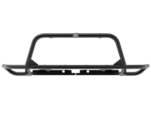 AFE Power Bumpers 79-27015 aFe POWER Terra Guard Bumper Subaru Outback 20-22 H4-2.4L (t)/2.5L thumbnail 2