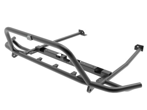 AFE Power Bumpers 79-27015 aFe POWER Terra Guard Bumper Subaru Outback 20-22 H4-2.4L (t)/2.5L thumbnail 3